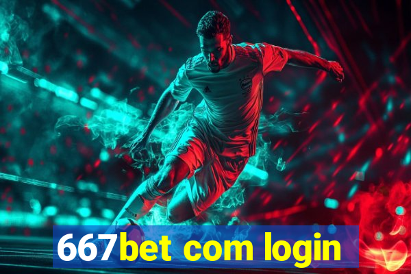 667bet com login